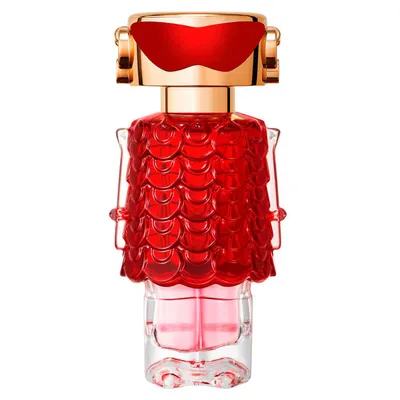 Produktbild von Rabanne Fame In Love Parfum Elixir Spray 30ml