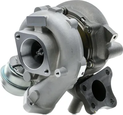 Produktbild von Turbolader STARK SKCT-1190187 für NISSAN NP300 Navara Pickup (D40)