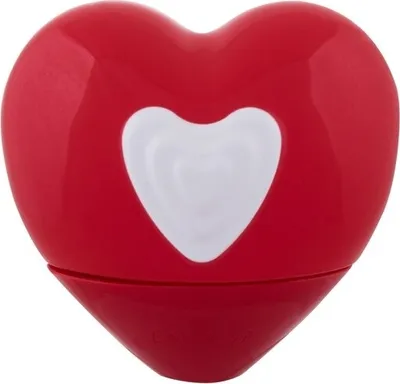 Produktbild von Damenparfüm Fairy Love Escada (100 ml)