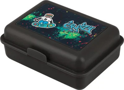Image de BAAGL Snack Box Chill
