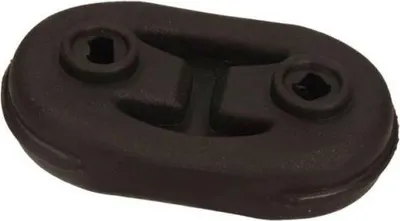 Immagine prodotto di Gancio Per Marmitta Mitsubishi Colt Vi (Epdm)