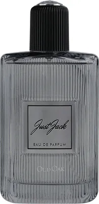 Produktbild von Just Jack Oud Oak Eau De Parfum 100 ml (man)