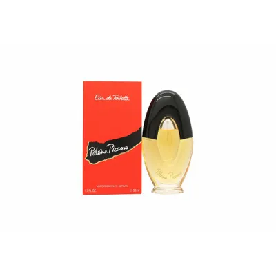 Produktbild von Paloma Picasso 3360373054725