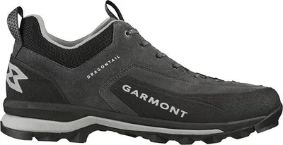 Zdjęcie produktu dla Garmont Dragontail, Dorosły, Czarny