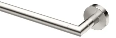 Obrázek produktu pro Gatco Glam, 45,7 cm, model 4641