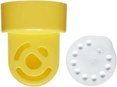 Immagine prodotto di Medela Pack per estrattori di latte 8 unità