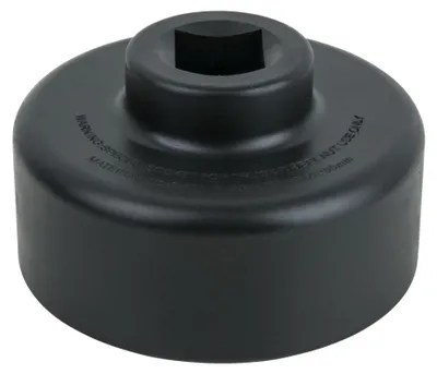 Produktbild von KS TOOLS 460.0235 Achsmutterschlüssel