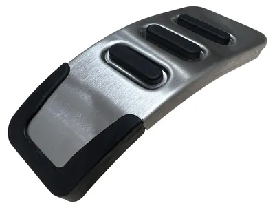 Produktbild von Pedal für Audi A4 8E B6 B7 2001-2007 Original Audi Gas
