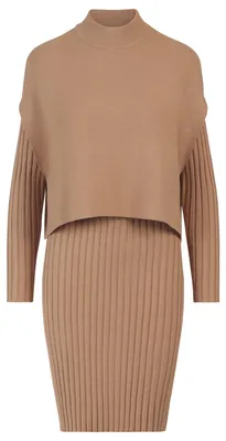 Obrázek produktu pro APART Fashion, sada pleteného oblečení