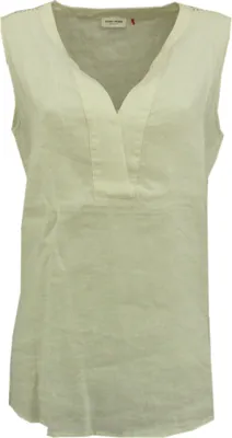 Produktbild von Gerry Weber BLUSE OHNE ARM 90510 44