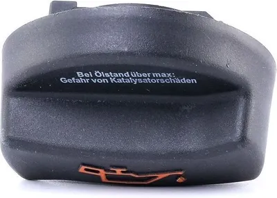 Immagine prodotto di Tappo Olio Vw 1.9Tdi/1.4/1.6/2.9/3.2
