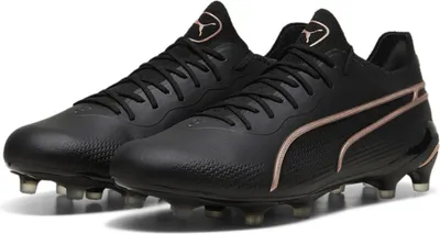 Produktbild von PUMA KING ULTIMATE FG/AG Gr. 44