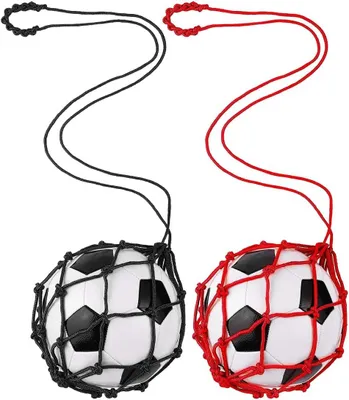 Produktbild von Fußball Trainingsball, Größen 3, 4, 5, für Techniktraining