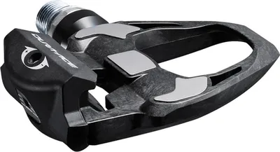 Produktbild von Shimano Rennrad - SPD- Pedal DURA-ACE PD-R9100