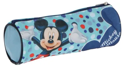 Image de Mickey Mouse etui
