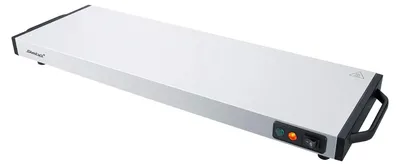 Zdjęcie produktu dla Steba WP120 - Płyta grzewcza/płyta rechaud - 60x20 cm