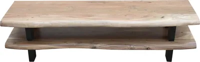 Produktbild von Lowboard Albera 140 cm