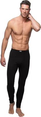 Immagine prodotto di Intimo Abanderado Termaltech da uomo, lungo, A041X