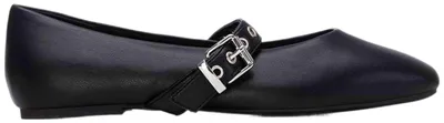 Immagine prodotto di Tacchi alti XTI 14511805 da Donna