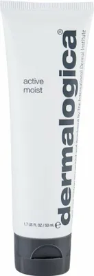 Obrázek produktu pro Daily Skin Health denní pleťový krém Active Moist pro ženy 50 - Dermalogica