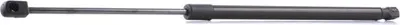 Produktbild von RIDEX 219G0364 Gasfeder Heckklappendämpfer für KIA SORENTO I (JC) 545mm