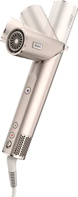 Produktbild von Shark HD424SLEU