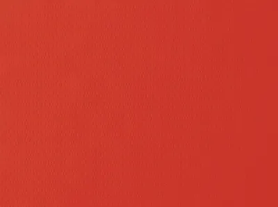 Produktbild von 1500 Papier-Tischsets 30 x 40 cm Rot