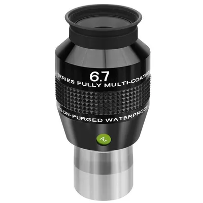 Produktbild von Explore Scientific Okular 82° Ar 6,7mm 1,25"