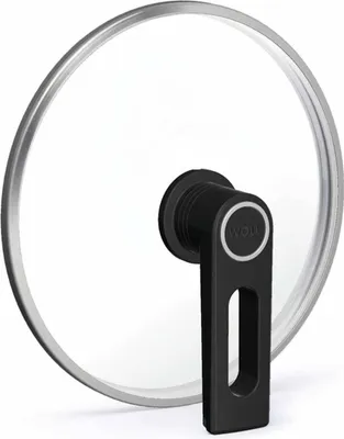 Immagine prodotto di Safety - Coperchio Smart Tondo Ø 24