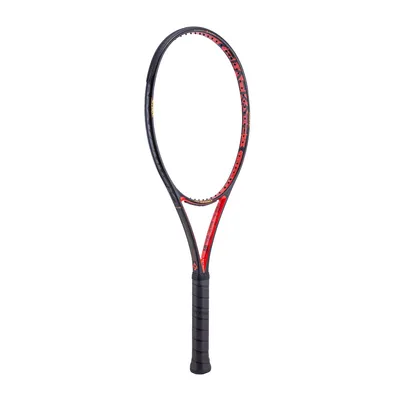 Immagine prodotto di PROKENNEX BLACK ACE 285 100 16x19 L2 Kinetic Telaio Racchetta Tennis Pro Kennex