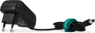 Produktbild von Akku-Ladegerät 8V - Für CD508DC Akku-Bohrmaschine