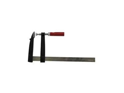 Image de Serre-joints - 150 X 50 Mm
