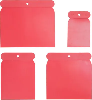 Produktbild von Masidef 001066101