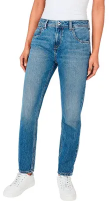 Obrázok produktu pre Pepe Jeans Džínsy
