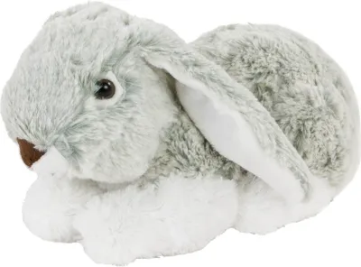 Produktbild von Inware Hase Hasi 21 cm liegend