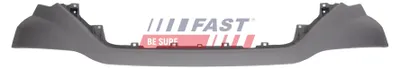 Produktbild von FAST Stoßstange Stoßfänger FT91139