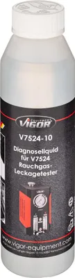 Immagine prodotto di Altri dispositivi diagnostici VIGOR V7524-10