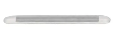 Image de Herpa Z Pièce d'accessoire Hänsch DBS 5000 Fourgon 054775