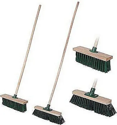 Image de Brosse Progarden
