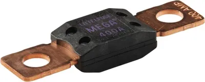 Zdjęcie produktu dla Bezpiecznik HELLA 8JS 742 902-091