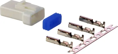 Immagine prodotto di Connettore cavo SIP contagiri, tachimetro SIP