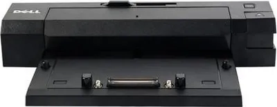 Immagine prodotto di Dell E Port II Advanced W USB 3.0