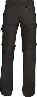 Produktbild von Kariban 2 In 1 Cargo Hose
