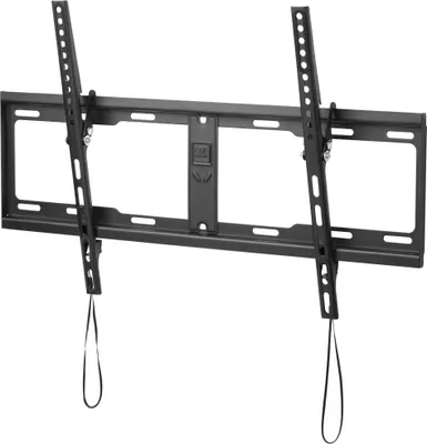 Zdjęcie produktu dla One For All WM 4629, 81,3 cm (32"), 2,29 m (90"), 100 kg, 100 x 100 mm, 600 x 400 mm, Czarny