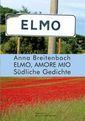 Obrázok produktu pre Elmo, moja láska