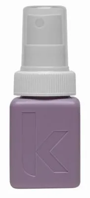 Immagine prodotto di Kevin Murphy Un.Tangled Balsamo senza risciacquo 40 ml