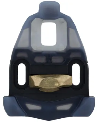 Produktbild von Time Schuhplatten Rxs F. Rxs/Rxe/Xen schwarz,grau
