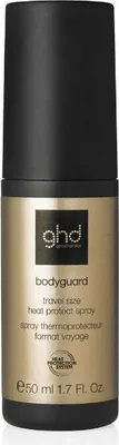 Productafbeelding van ghd Hittebeschermende Styling Bodyguard, 50 ml