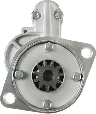 Obrázek produktu pro Motor 15.0, různé modely [4JJ1],