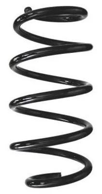 Imagen del producto de Resorte de suspensión delantero para VW SHARAN (7N1, 7N2), referencia 87942